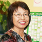 Evakona Education英語学校校長