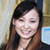 Emi Arakawa   荒川絵美　(26歳)　Professional Wedding Planner and Fashion Make up and Hair Artist　ニュージーランドで１００％オリジナルウェディング