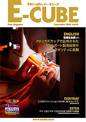 Vol.33