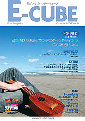 Vol.34
