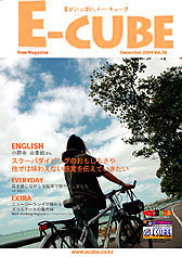 Vol.36