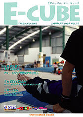 Vol.37