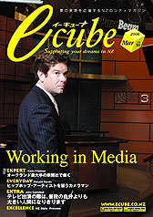 Vol.50