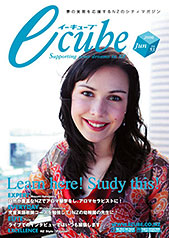 Vol.53