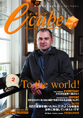 Vol.55