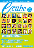 Vol.71