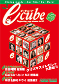 Vol.72