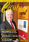 Vol.77