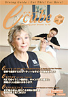 Vol.78