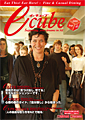 Vol.79