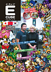 Vol.86