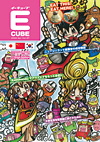 Vol.86