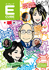Vol.91