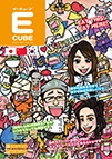 Vol.92