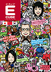 Vol.93