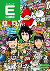 Vol.94
