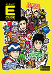 Vol.95