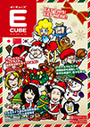 Vol.96