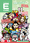 Vol.98