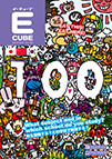 Vol.100