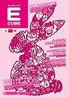 Vol.109