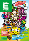 Vol.114