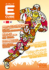 Vol.116