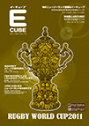 Vol.118
