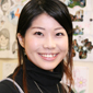 ニュージーランドでJ-Shine資格取得留学・田尻奈津子さん