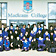 ニュージーランドへ団体・語学研修／保善高等学校生がMacleans Colleage（マクレインズ・カレッジ）へ語学研修