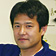 Takahiro Yamamoto　山本　崇普さん (38歳) API Education 学生